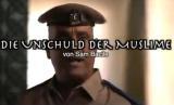 awcb Die Unschuld der Muslime, Für ein Deutschland ohne Türkisch Islamische Straftäter. Türkisch Islamische Moschee gehört nicht zur Deutschen Kultur awcb Die Unschuld der Muslime, Für ein Deutschland ohne Türkische Genitalbeschneidung