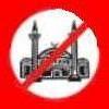 awcb Für ein Deutschland ohne Türkisch Islamische Straftäter. Türkisch Islamische Moschee gehört nicht zur Deutschen Kultur awcb Für ein Deutschland ohne Türkische Genitalbeschneidung