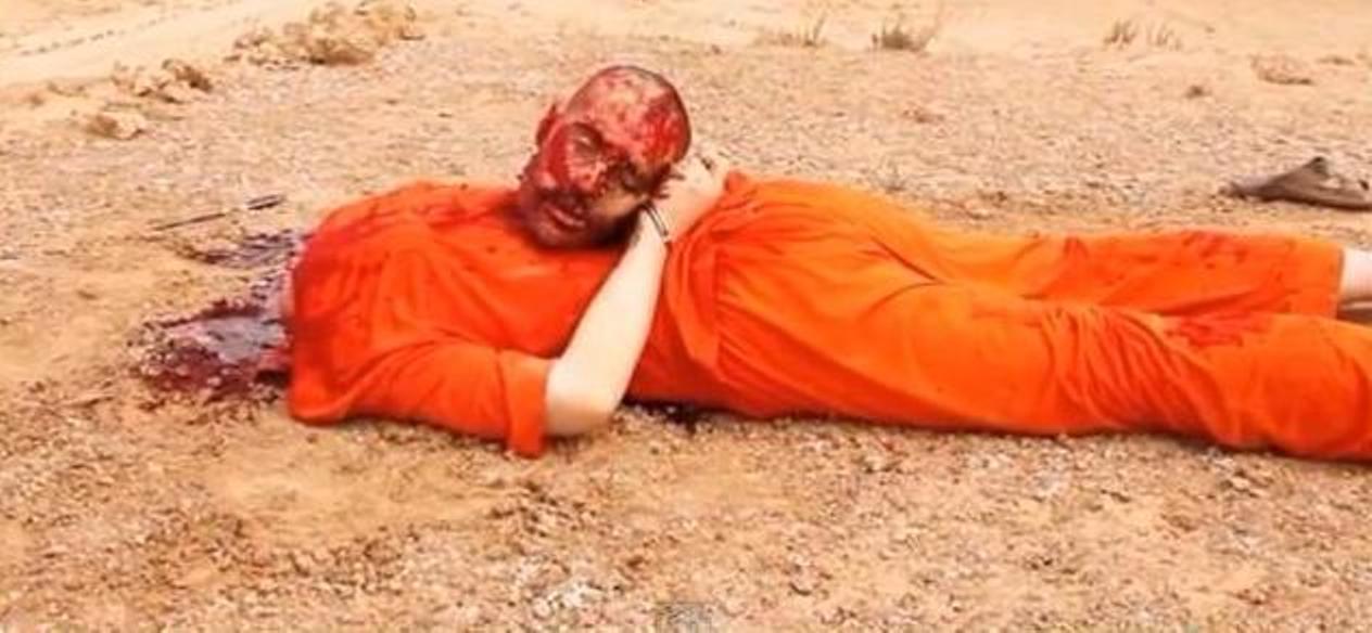 awcb Islamischer enthauptet James Foley. Islamische töten James Foley awcb Islamischer enthauptet James Foley. Islamische töten James Foley