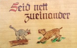Abzocke Wolfsgasse Creativ Betrug awcb Abzocke Wolfsgasse Creativ Betrug awcb
